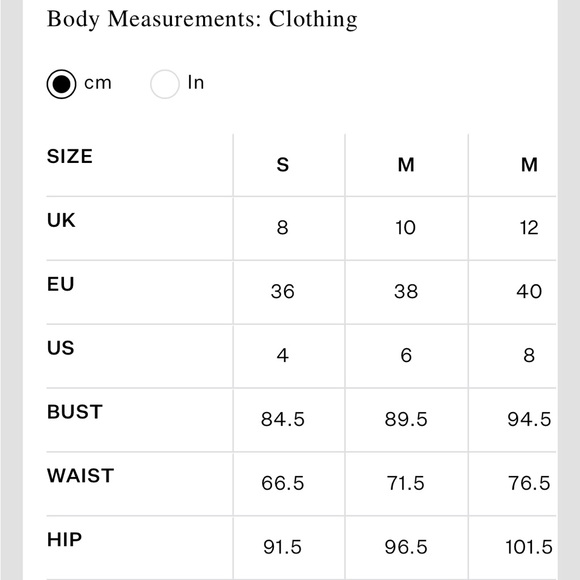 All Saints Balfern Biker Leather Jacket in Deep Berry - Picture 14 of 15